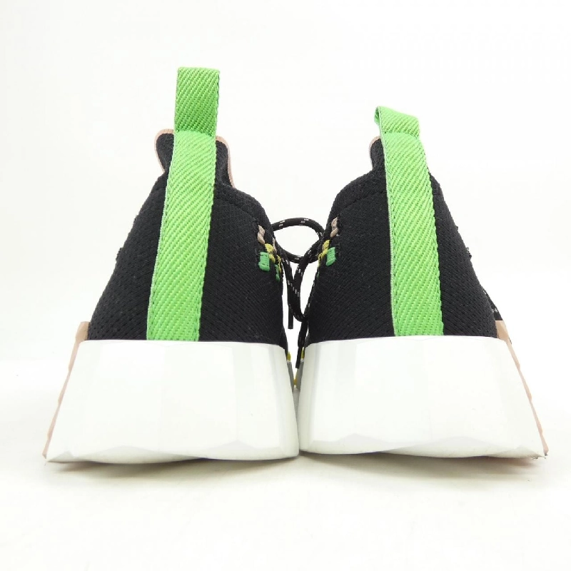 Giày sneaker HERMES Flex 222161Z - Hàng hiệu Chính hãng 829507