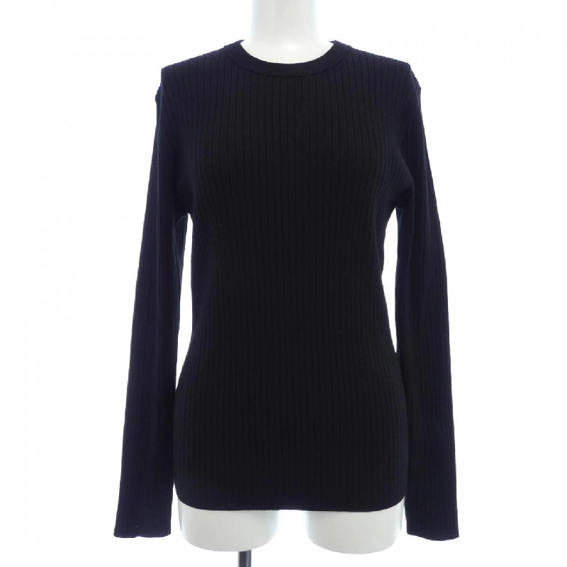 【Mã giảm giá】Theory luxe ニット 644127