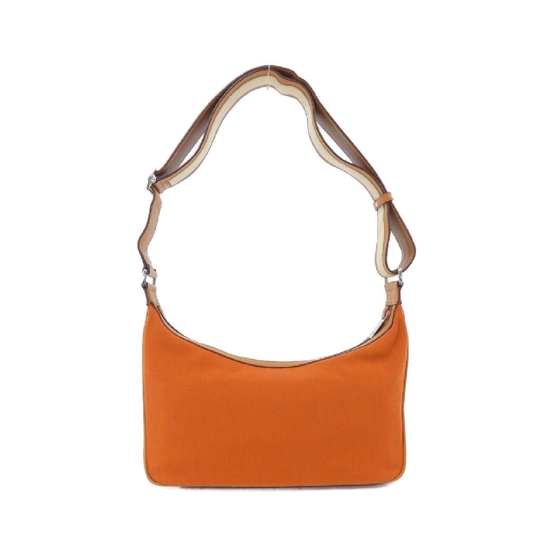 【Vintage】Gucci 019 0460 Túi đeo vai 613878