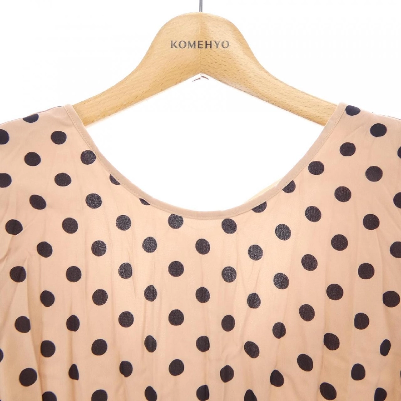 ザニューハウス THE NEWHOUSE トップス - Hàng hiệu Authentic 816744