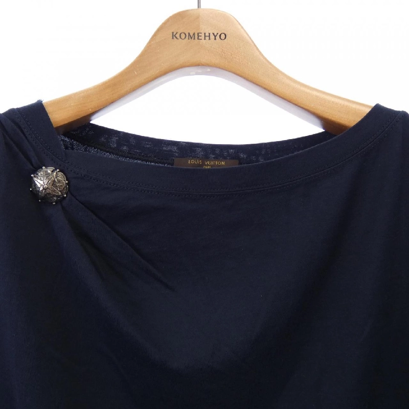 Áo thun LOUIS VUITTON - Hàng hiệu Chính hãng 638242