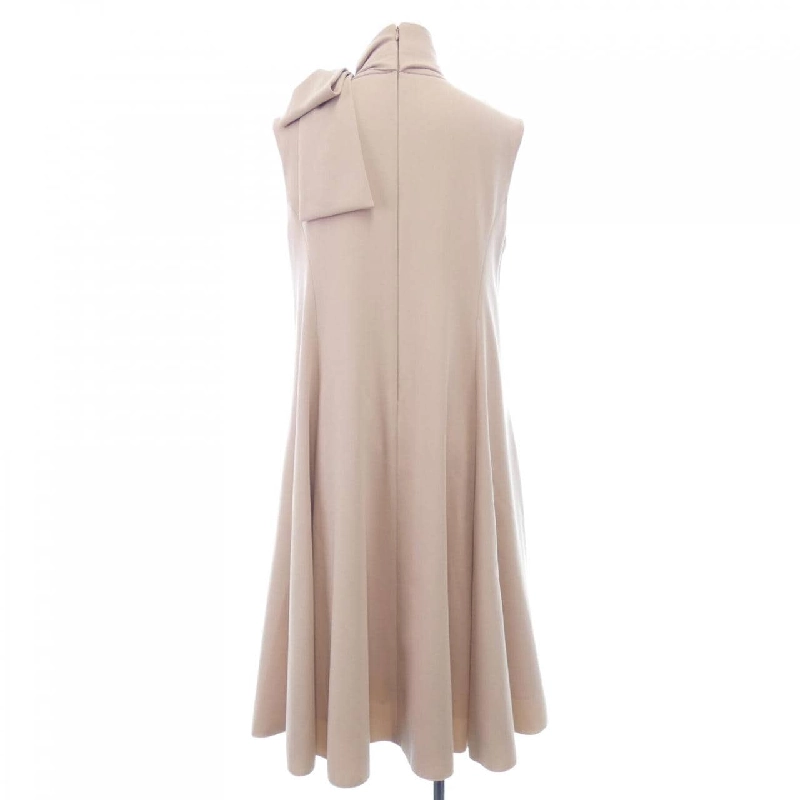 【Mã giảm giá】Foxey New York FOXEY NEW YORK Đầm 650292