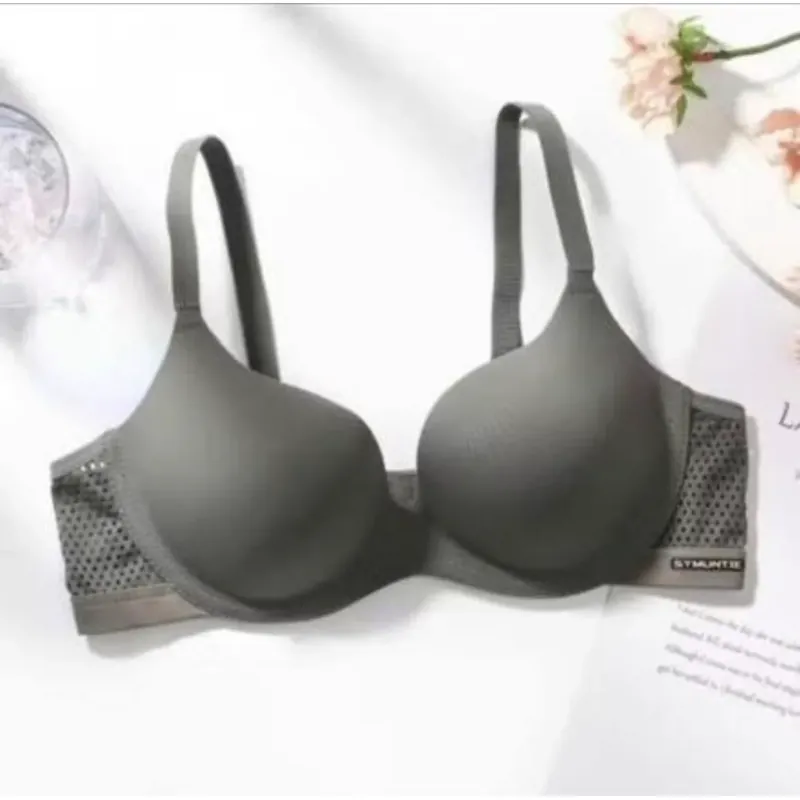 Áo ngực size 38 mới 791572