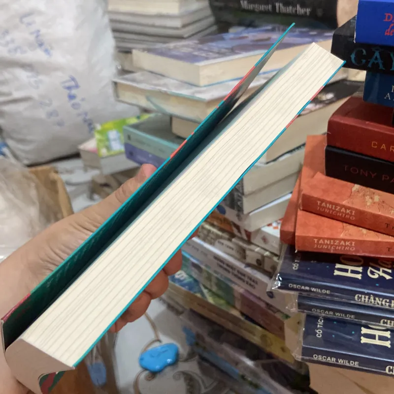 (Business) - Sự cứu chuộc của một sát thủ kinh tế - John Perkins 1003060