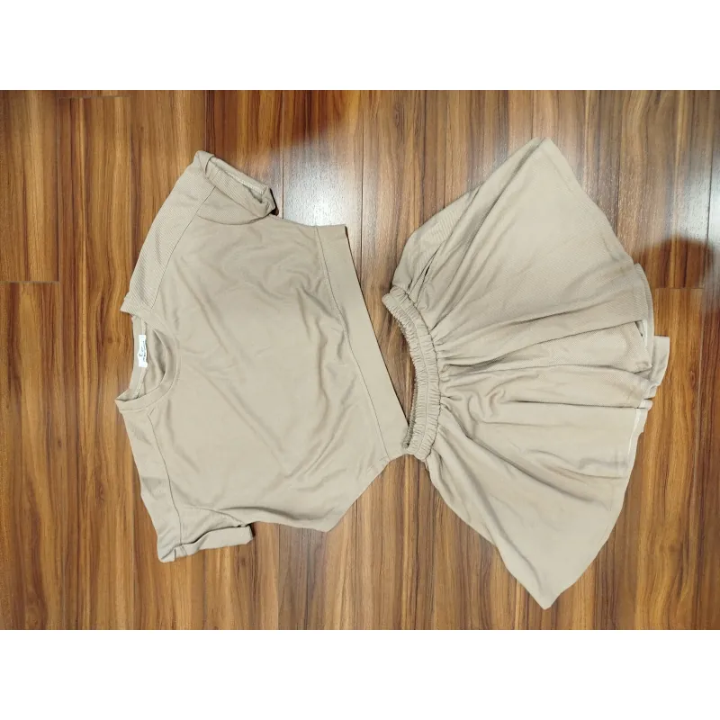 Bộ mùa hè siêu cute siêu rẻ 777919