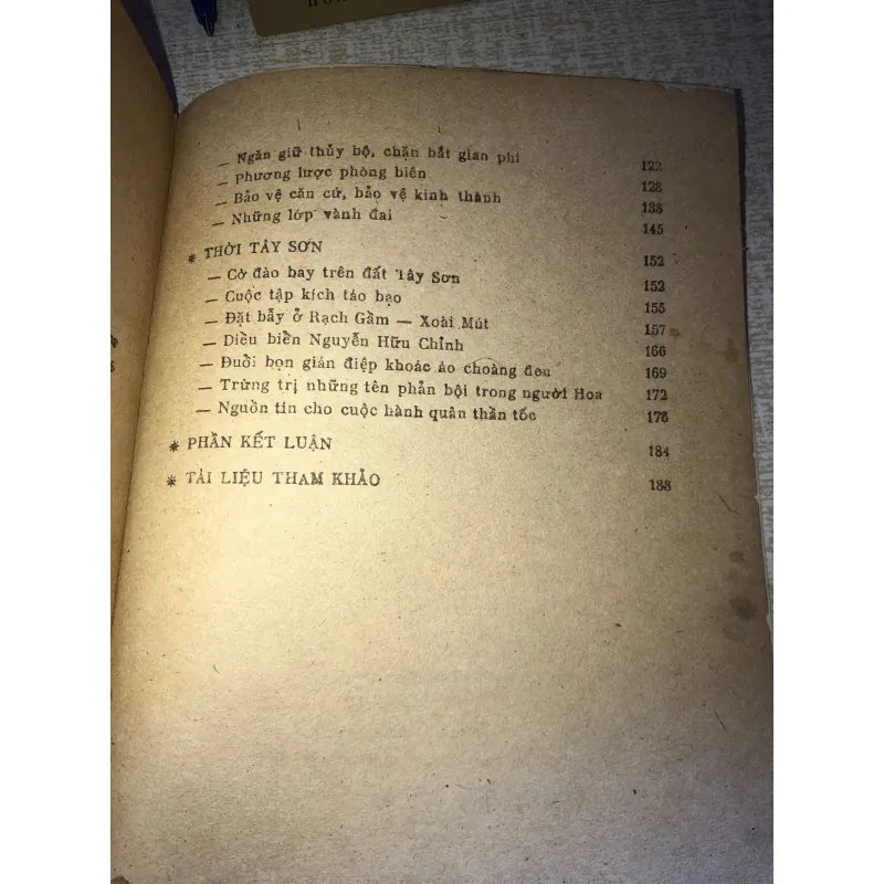 Tìm hiểu trận tuyến bí mật trong lịch sử việt nam 937370