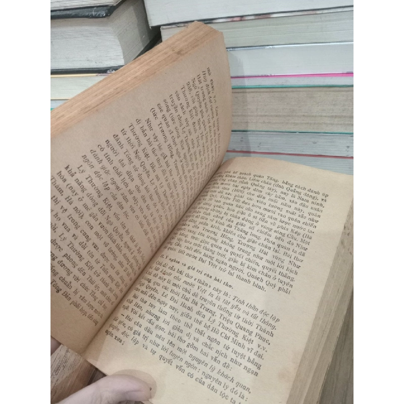 Giảng văn - Khoa Ngữ Văn, Đại học Sư phạm I Hà Nội 738641