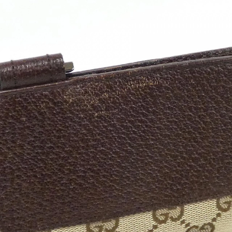 Gucci 27639 Túi đeo chéo - Hàng hiệu Chính hãng 803235