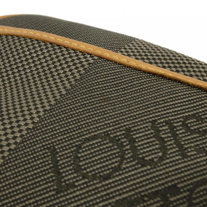 Túi Louis Vuitton Damier Jean Acrobat M93619 618402