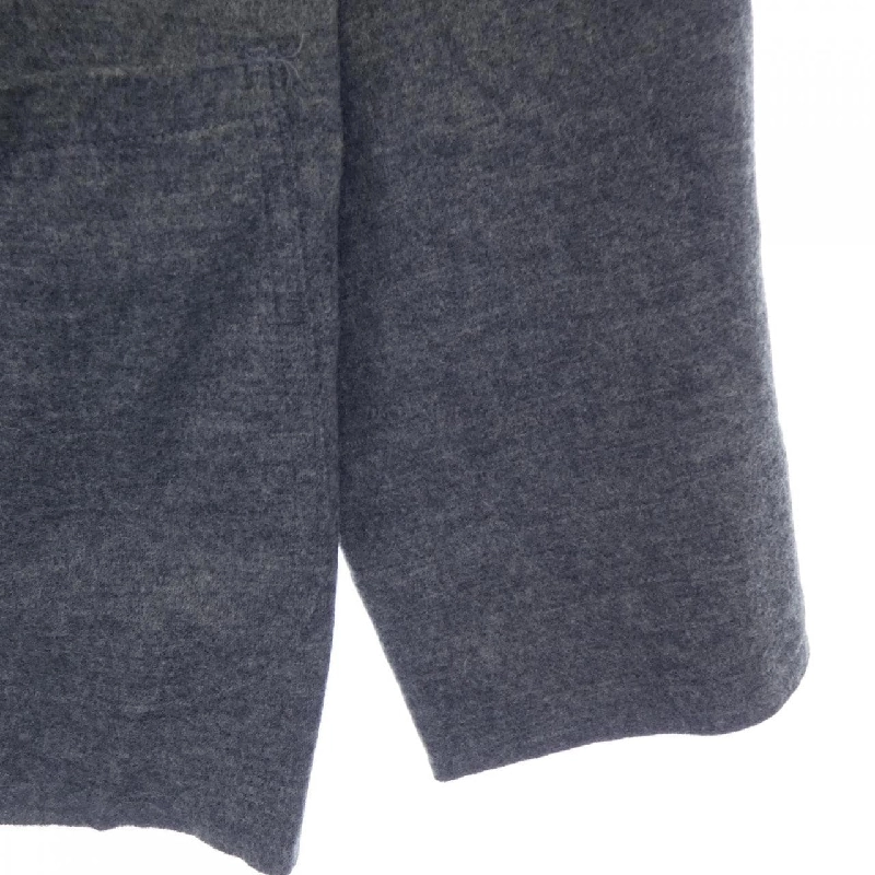 OHH NISICA Jacket - Hàng hiệu Authentic 894325