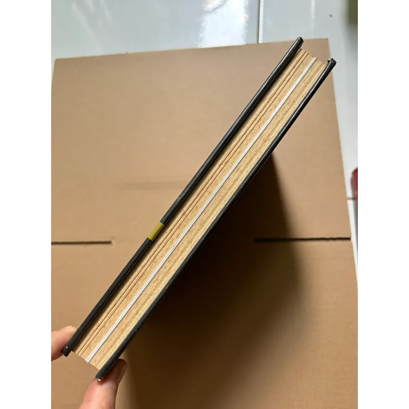 My vision Tầm nhìn thay đổi quốc gia 736959