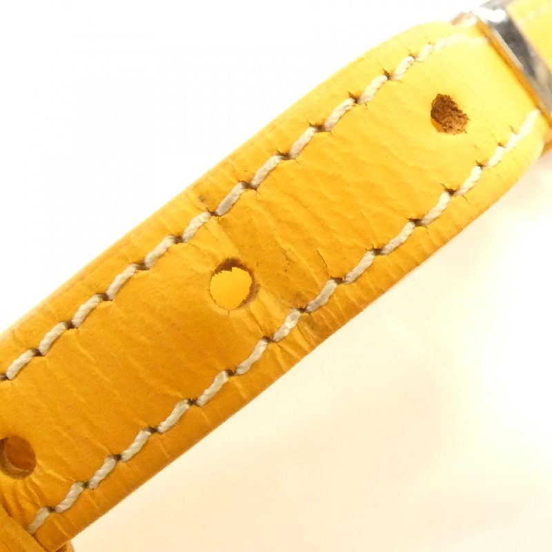 Goyard Cup Vert AMA CAPVERT Túi đeo vai - Hàng hiệu Chính hãng 776507