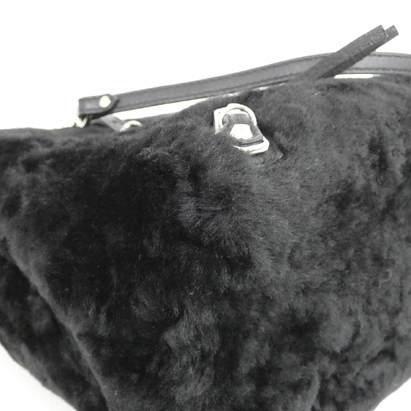 Balenciaga Mini Paper A4 Metallic Edge 387477 CNTIN Bag - Hàng hiệu Chính hãng 765439