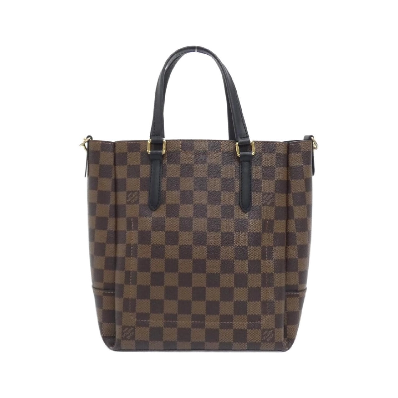 Túi Louis Vuitton Damier Belmont BB N60348 616407