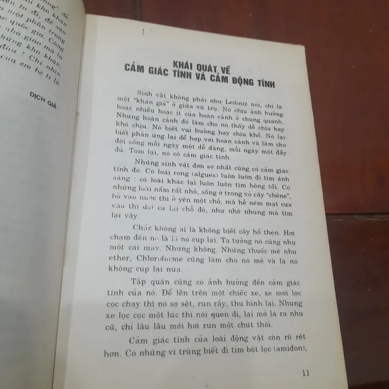 LUYỆN TÌNH CẢM (Nguyễn Hiến Lê dịch) 569778