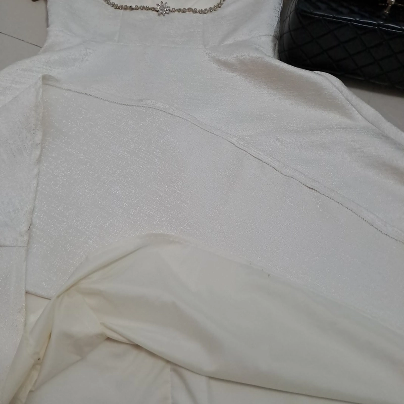 Váy thiết kế  532198