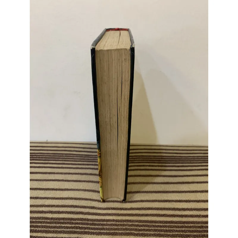 Con hủi - H.Mniszek 960808