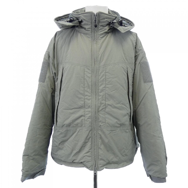 WILD THINGS CMF2402-J06WT Áo khoác - Hàng hiệu Authentic 886661