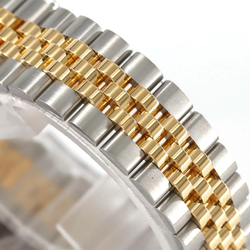 Đồng hồ Rolex Datejust 279173NG SSxYG tự động - Hàng hiệu Authentic 873158