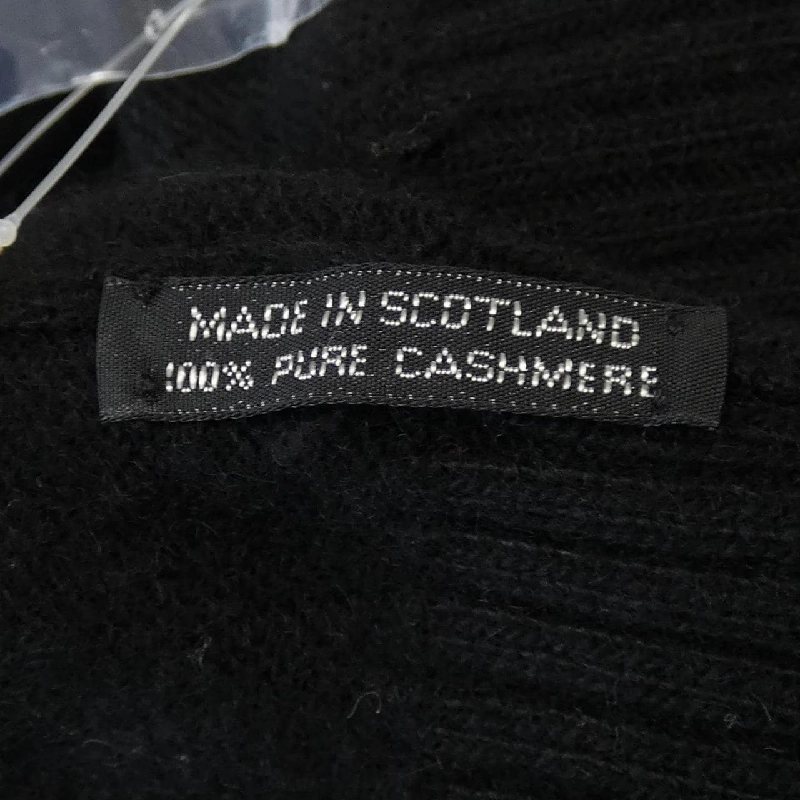 【Mã giảm giá】【Cổ điển】Áo cardigan CHANEL 639672