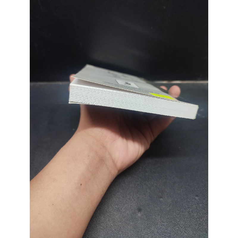 Đạo tình những niềm cảm xúc - Minh Tâm PL. 2562 mới 90% ố bẩn nhẹ HCM0305 tôn giáo 914122