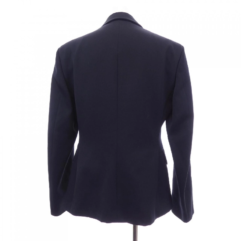 Áo khoác PRADA G8331 - Hàng hiệu Chính hãng 888598