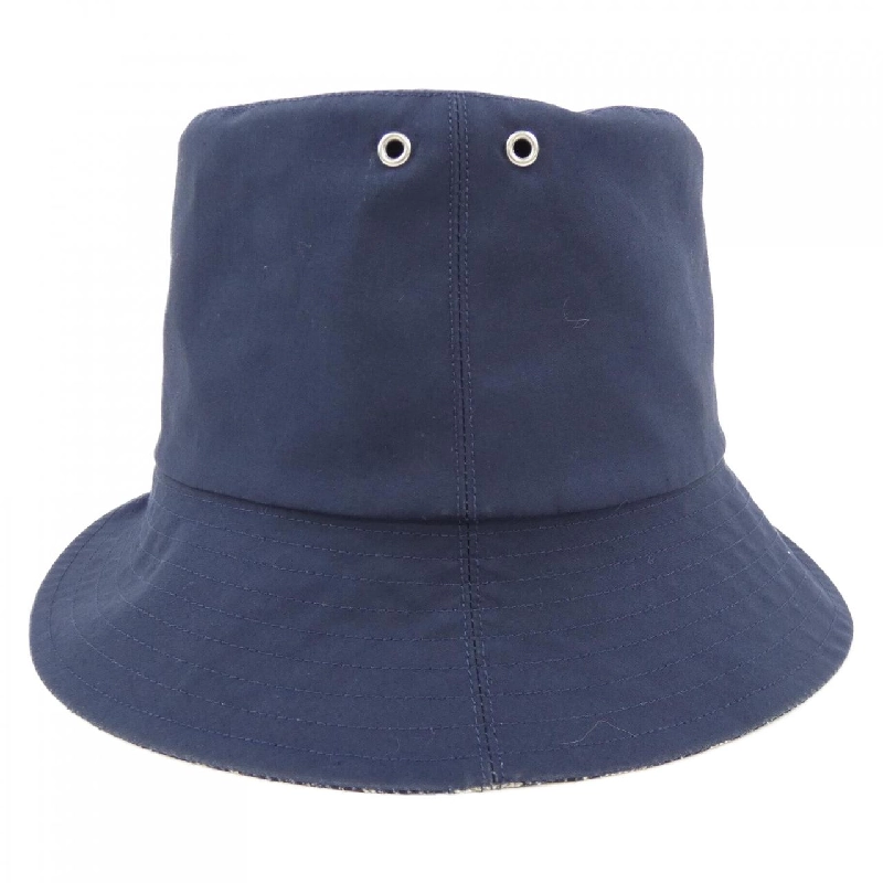 Mũ bob hạt TEDDY-D của CHRISTIAN DIOR 665212