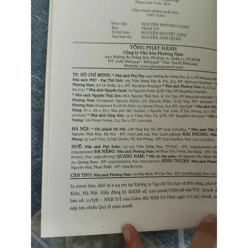 Dân chủ và giáo dục - John Dewey 564417