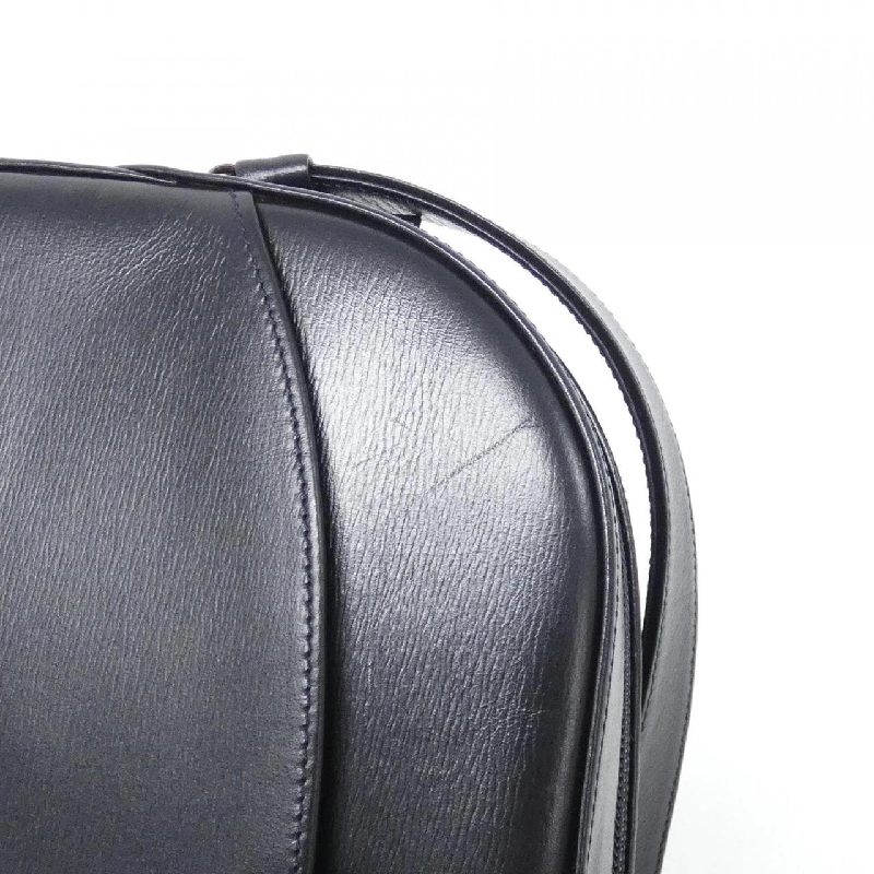 Túi xách vai S DE CARTIER - Hàng hiệu Authentic 764008