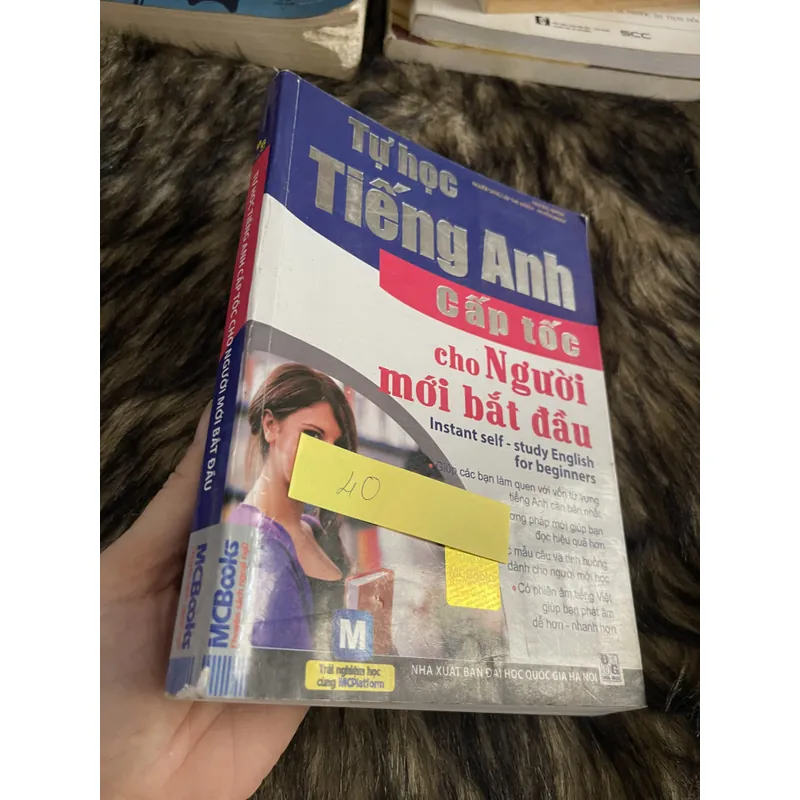 68 Ngộ Nhận & Giác ngộ nuôi con bắng sữa mẹ  707491