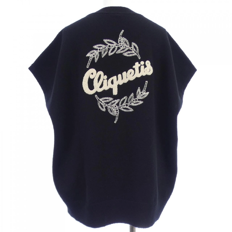 【Mã giảm giá】Áo khoác HERMES 639375