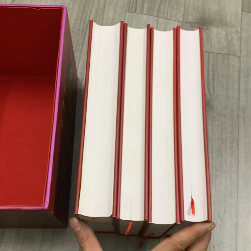 Biên niên lịch sử hội liên hiệp phụ nữ việt nam 1930 - 2012. 4a4 757014