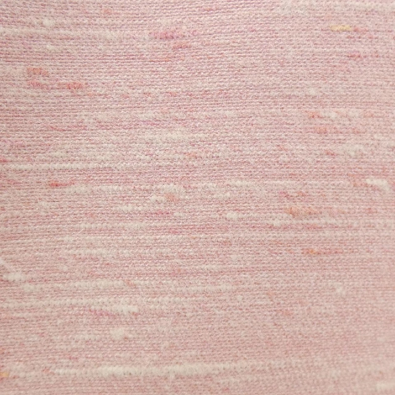 【Khuyến mãi】Áo khoác CHANEL 640604