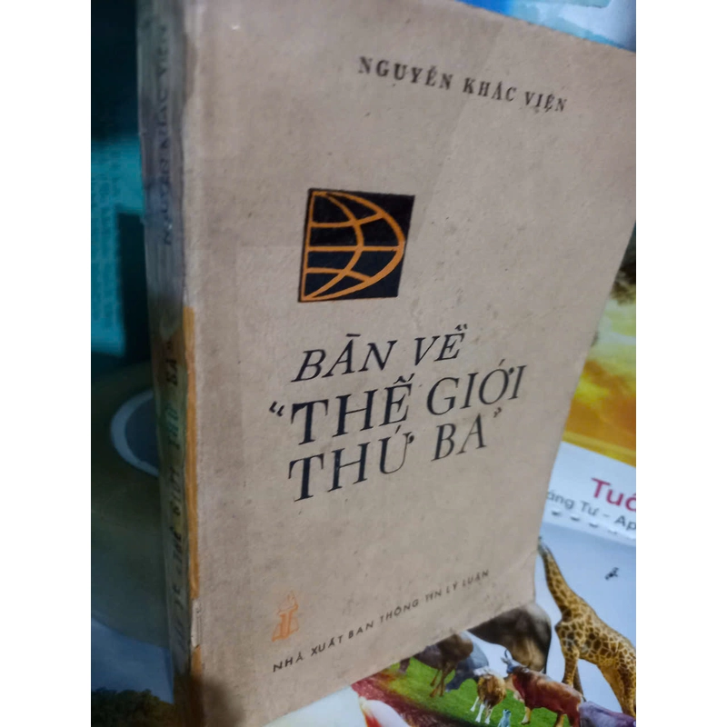 sách bao cấp 4 471392