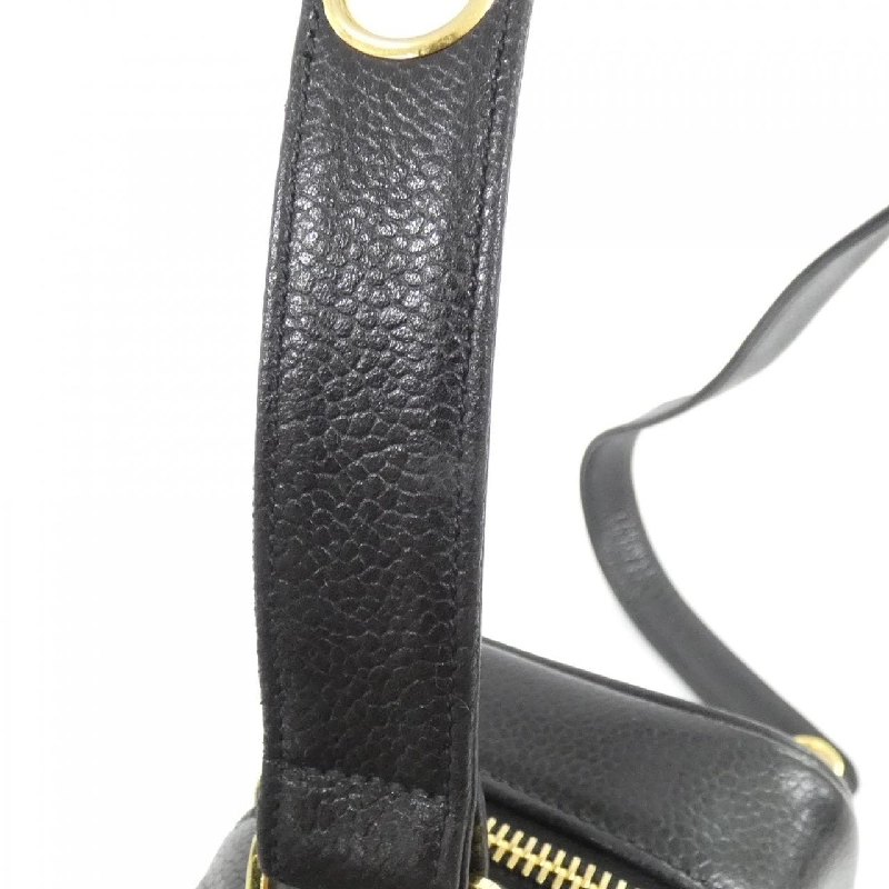 【Vintage】Túi xách Chanel 611261