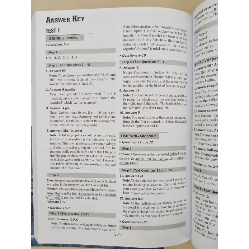 IELTS Practice Tests 1 675019