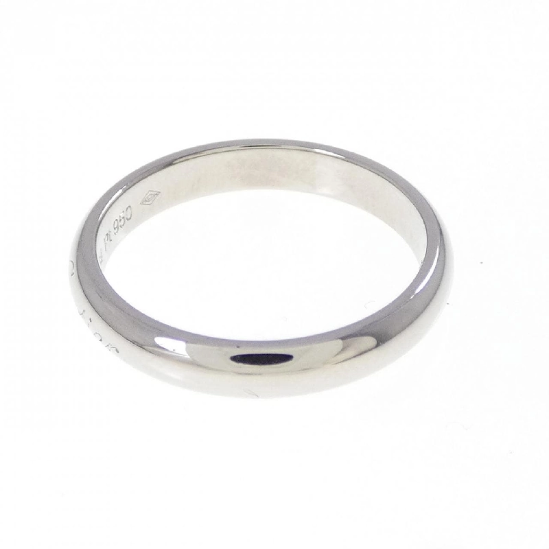 Nhẫn C do Cartier - Hàng hiệu Authentic 832262