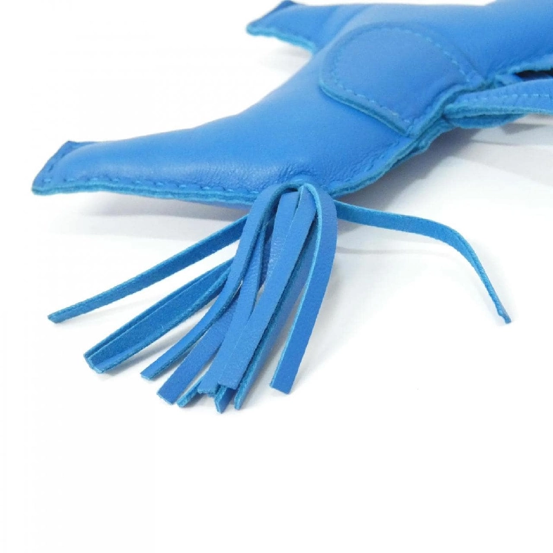 Charm túi Rodeo MM 064930CA - Hàng hiệu Authentic 808118