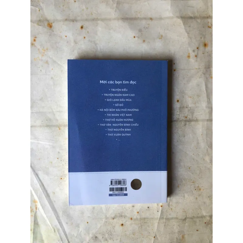 Truyện ngắn Nam Cao 758538