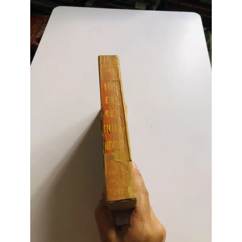 TÌM EM NƠI THIÊN ĐƯỜNG (Hoàng Hải Thủy) – Sách trước 1975 752777