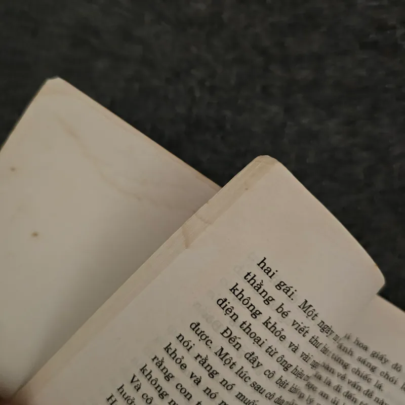 Tham thiền vẻ đẹp và tình yêu - Krishnamurti 736851