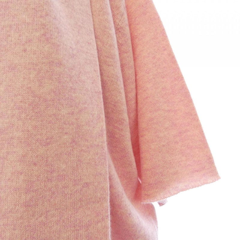 ザニューハウス THE NEWHOUSE ニット 634760