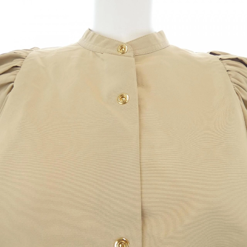 Đồ hiệu DRAWER 6526-299-1324 Váy - Hàng hiệu Authentic 816261