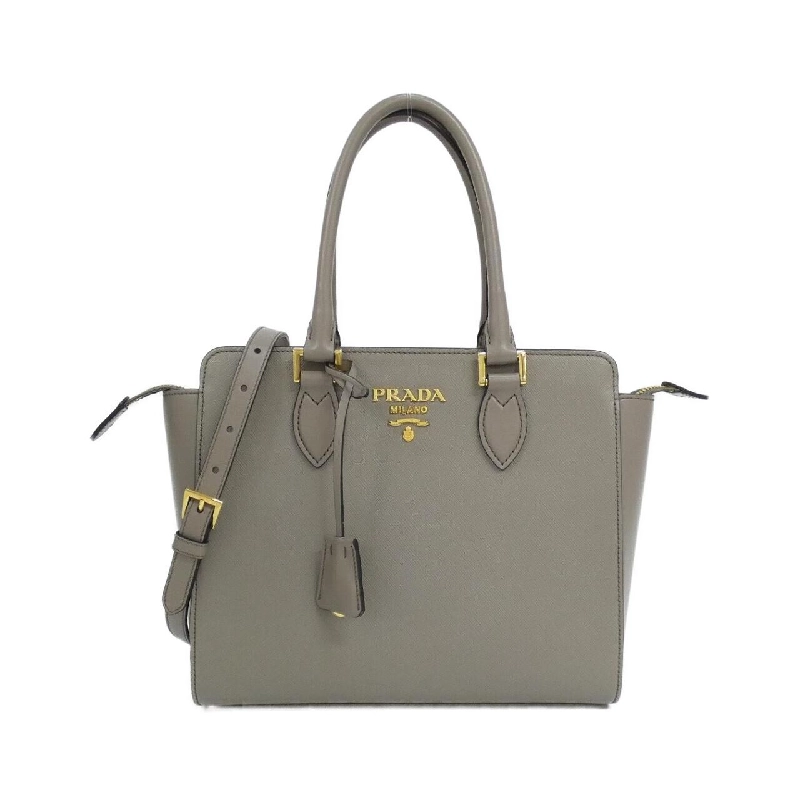 Túi xách Prada 1BA113 - Hàng hiệu Chính hãng 804561