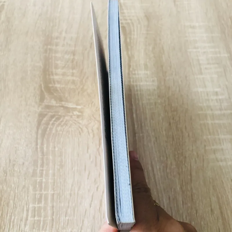 TỚ KHÔNG SỢ BỊ BẮT NẠT 1000612