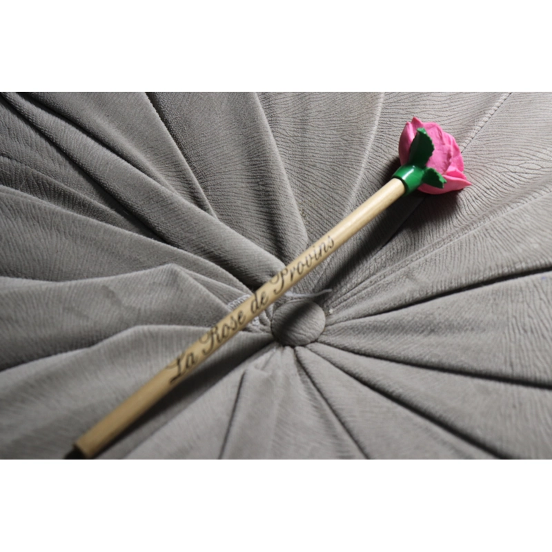 Đồ lưu niệm  479576