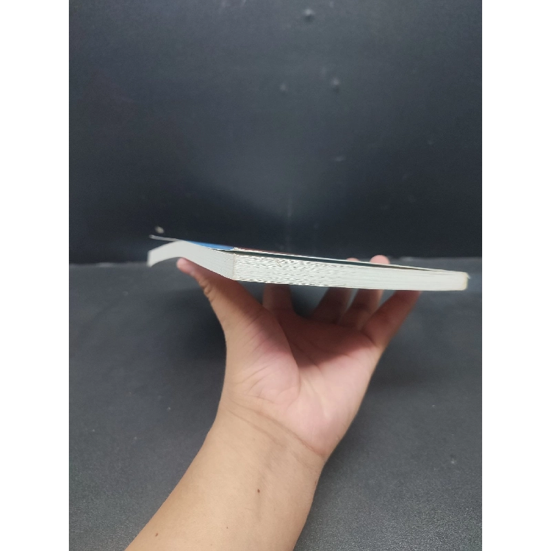 Học tiếng anh qua tin tức mới 90% ố nhẹ 2012 HCM1406 Thanh Hà SÁCH HỌC NGOẠI NGỮ 915405