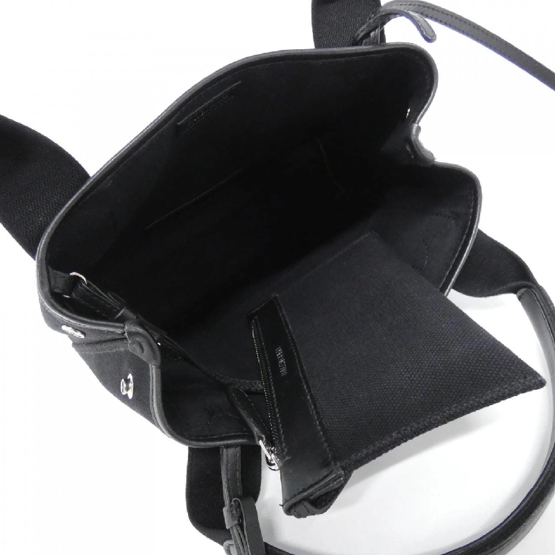 Balenciaga Túi Navy Cỡ XS 390346 AQ38N 617266