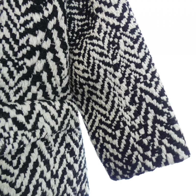 LOEWE HSM1Y01W09 Áo khoác - Hàng hiệu Chính hãng 818360