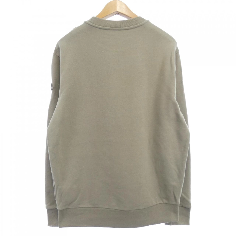 MONCLER J10918G0004089AHS Sweat - Hàng hiệu Authentic 898108